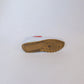 Tenis Nike Air