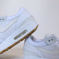 Tenis Nike Air