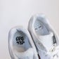 Tenis Nike Air