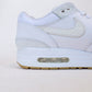 Tenis Nike Air