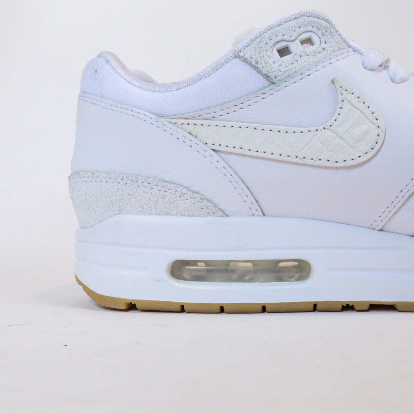 Tenis Nike Air