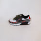 Tenis Nike Air