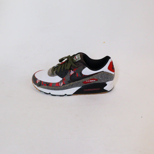 Tenis Nike Air