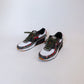 Tenis Nike Air