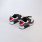 Tenis Nike Air
