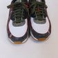 Tenis Nike Air