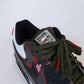 Tenis Nike Air