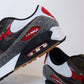 Tenis Nike Air