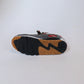 Tenis Nike Air