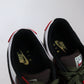 Tenis Nike Air
