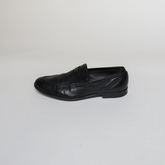 Mocasin Fratelli Rossetti