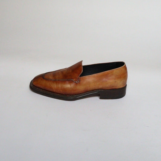 Mocasin Pakerson