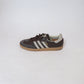 Tenis Adidas
