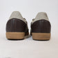 Tenis Adidas