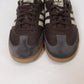 Tenis Adidas