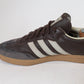 Tenis Adidas