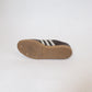 Tenis Adidas