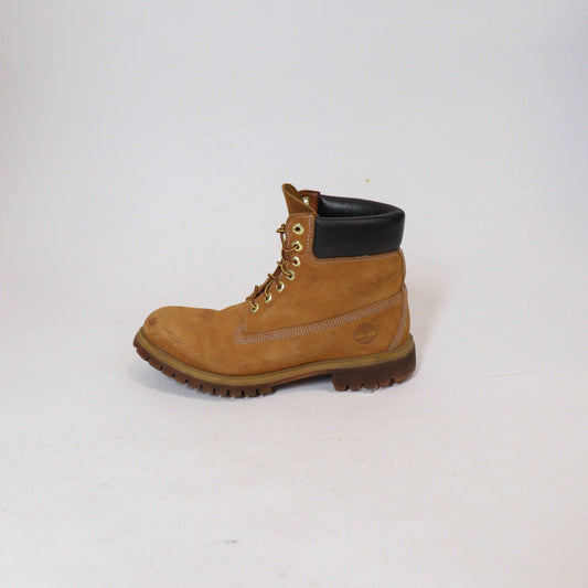 Botas Timberland