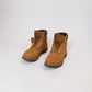 Botas Timberland