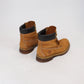 Botas Timberland