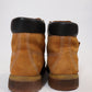 Botas Timberland