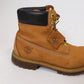 Botas Timberland