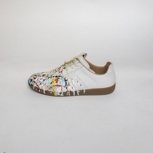 Tenis Maison Margiela