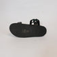 Sandalias Moschino