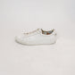 Tenis Givenchy