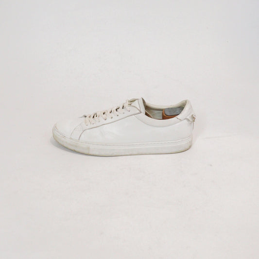 Tenis Givenchy