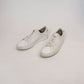Tenis Givenchy