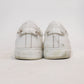 Tenis Givenchy