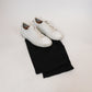 Tenis Givenchy