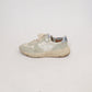 Tenis Golden Goose