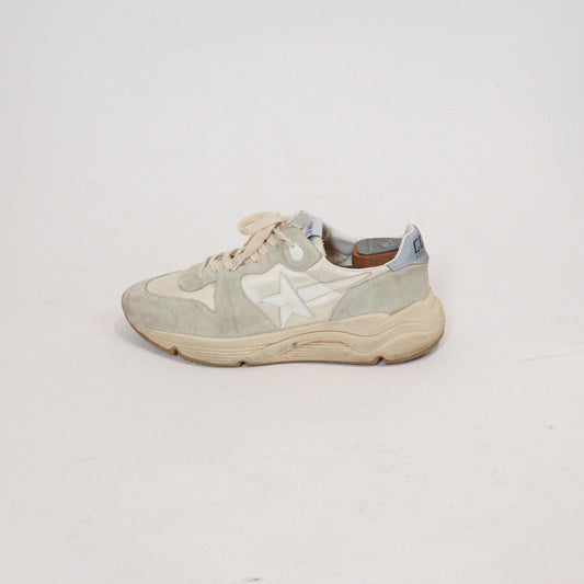 Tenis Golden Goose