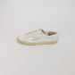 Tenis Saint Laurent