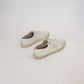 Tenis Saint Laurent