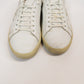 Tenis Saint Laurent