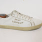 Tenis Saint Laurent