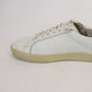 Tenis Saint Laurent
