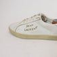 Tenis Saint Laurent