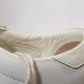 Tenis Saint Laurent