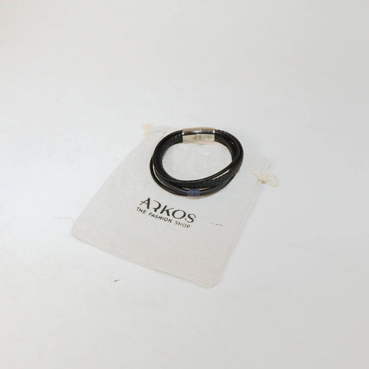 Pulsera ARKOS