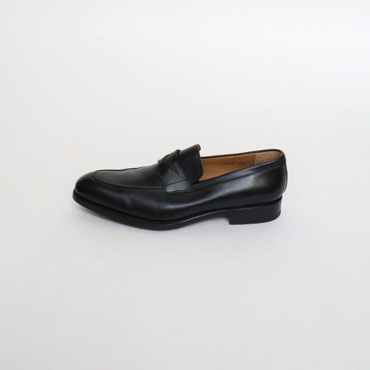 Mocasin Magnanni