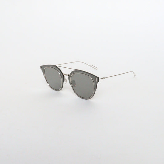 Lentes Dior Homme