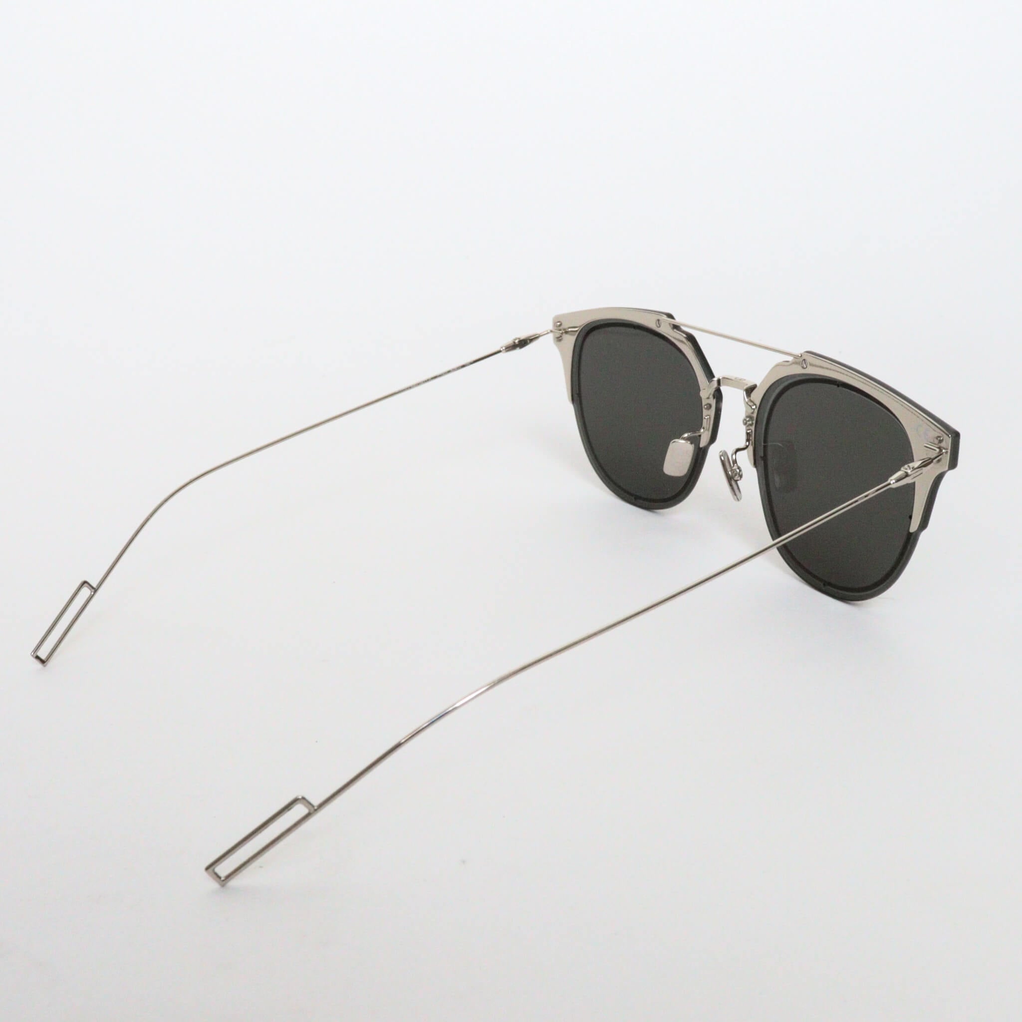 Gafas dior homme on sale