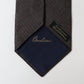 Corbata Corneliani