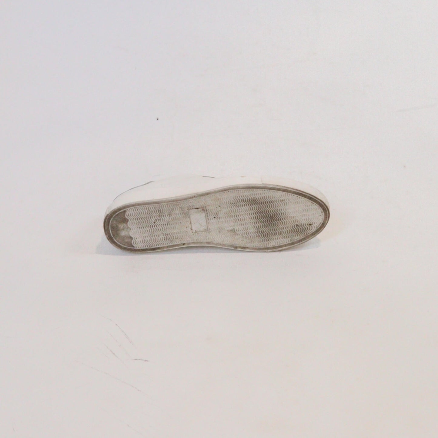 Tenis Romero & McPaul