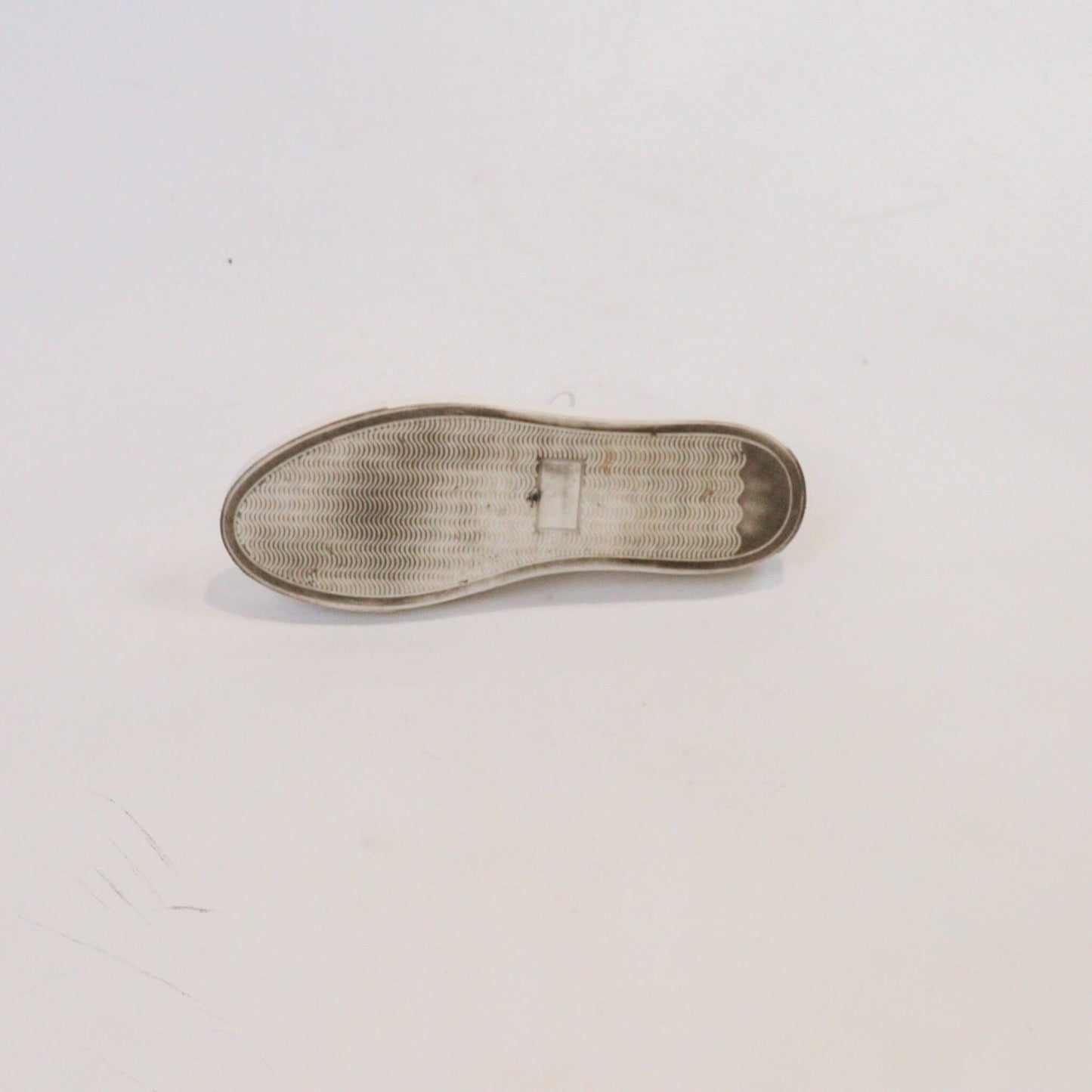 Tenis Romero & McPaul