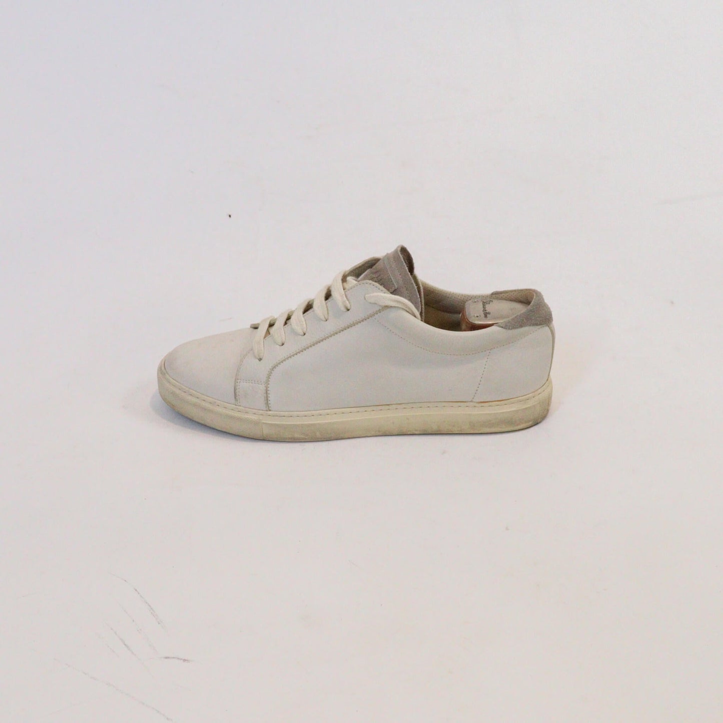 Tenis Brunello Cucinelli